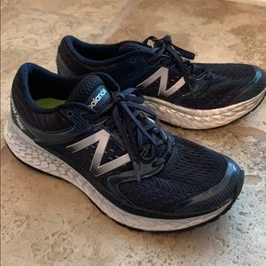 New Balance Fresh Foam 1080 Sneakers 8.5